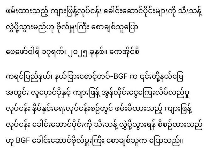 IMAGE 2025-02-17 23:16:54