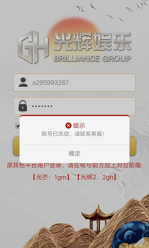 截屏2023-12-09 上午9.08.54