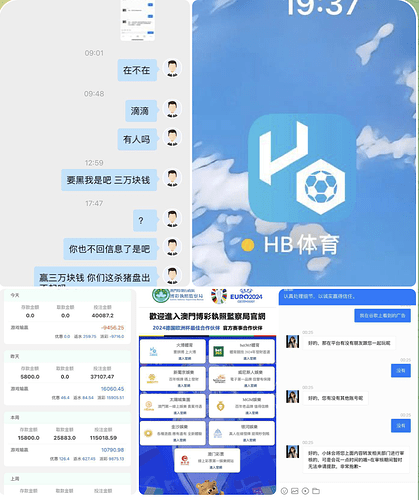 截屏2024-09-14 下午6.10.49