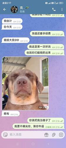 IMAGE 2026-02-09 15:03:02