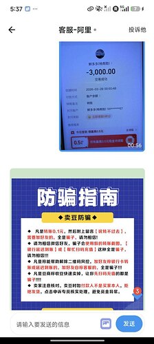 IMAGE 2026-03-08 01:45:34