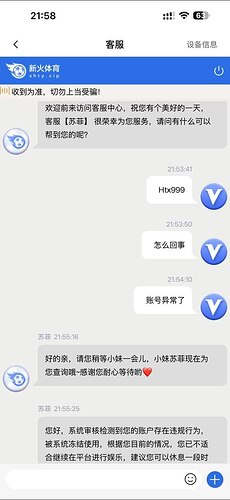 IMAGE 2026-04-22 18:24:12