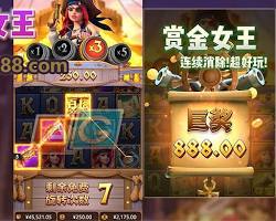 images-1