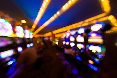istockphoto-475428945-612x612