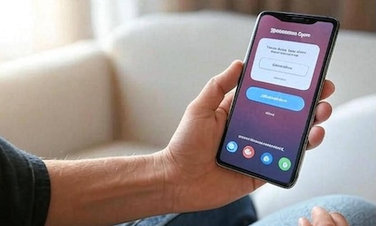 IMAGE 2025-11-11 22:03:00