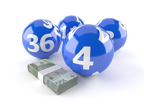 istockphoto-183031828-612x612