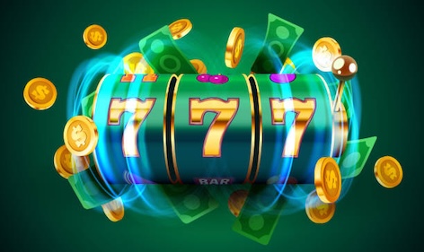 istockphoto-2148832001-612x612