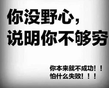 IMAGE 2025-09-02 16:16:23