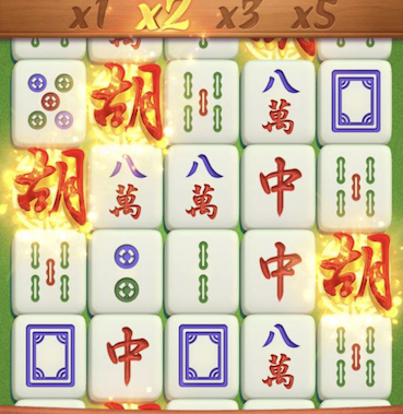 截屏2023-12-07 上午8.44.03