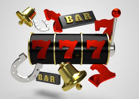 istockphoto-1048299672-612x612