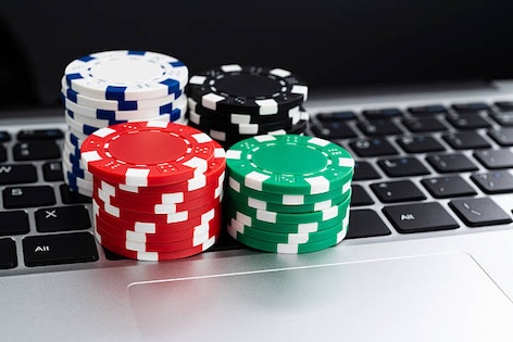 istockphoto-2235926385-612x612