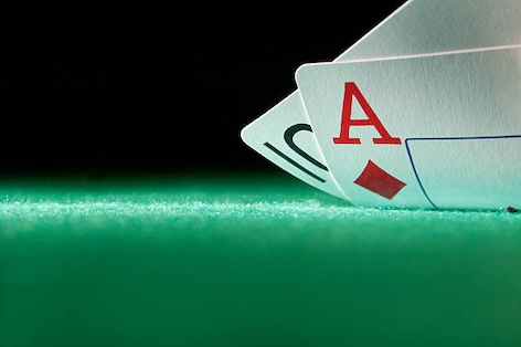 istockphoto-173754422-612x612