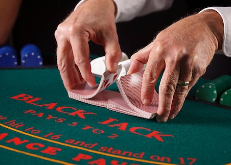 istockphoto-157418198-612x612