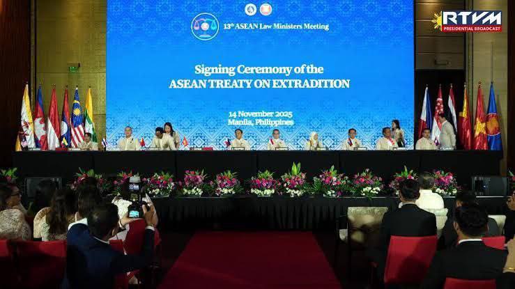 IMAGE 2025-11-15 11:48:13