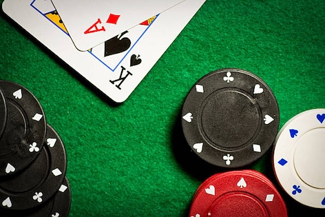istockphoto-157691888-612x612