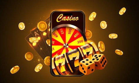 istockphoto-2161000759-612x612