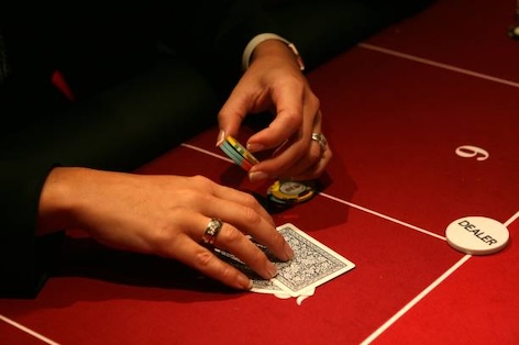 gettyimages-110836127-612x612
