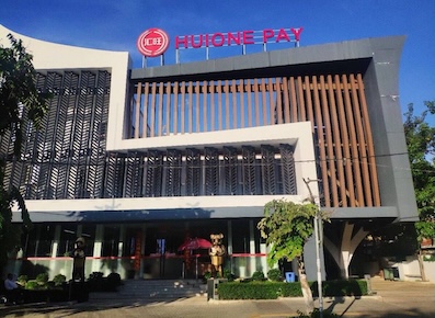 IMAGE 2025-10-22 17:39:01