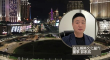 截屏2023-12-08 上午8.57.45