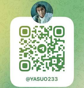 f0d4de606071a37aa42777d7e43d270a133241da