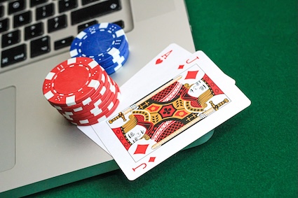 poker-5613587_1280