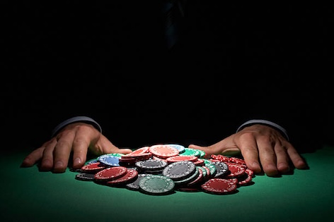 istockphoto-534604375-612x612