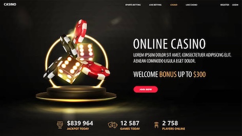 istockphoto-1415903471-612x612