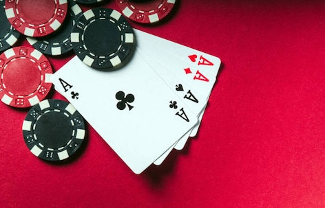 1785403569-135940-1755322570-36730-istockphoto-1438945088-612x612