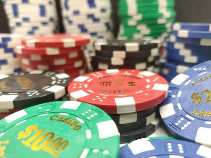 1781795913-610598-poker-4922359-1280