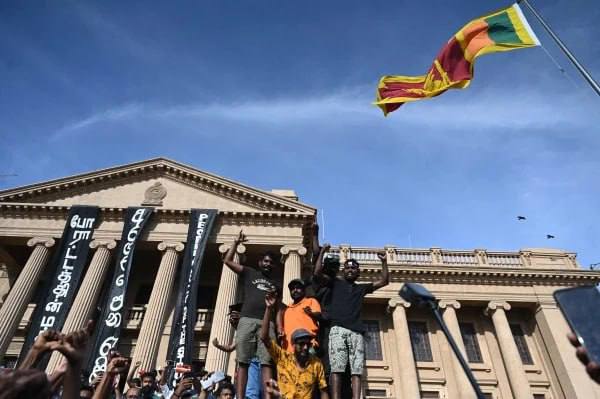 IMAGE 2026-02-13 13:40:02