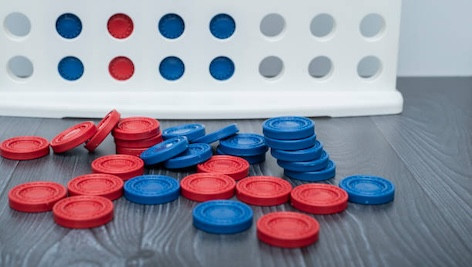 1756454148-938845-istockphoto-1709460485-612x612