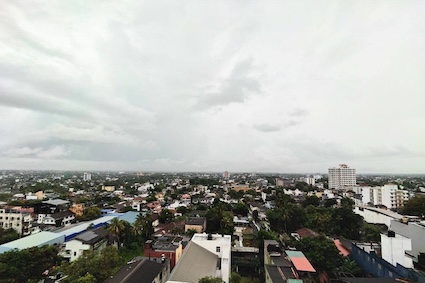 IMAGE 2026-03-29 01:03:55