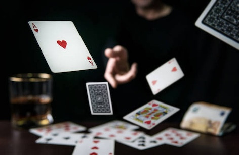 1785818769-689217-1753892448-767420-istockphoto-1453668189-612x612