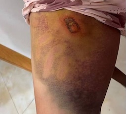 IMAGE 2026-02-28 13:01:34