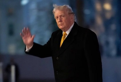 IMAGE 2026-01-08 17:23:08